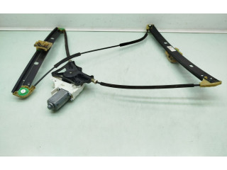 Řídící jednotka 4G0837461   Audi A6 C7 2015