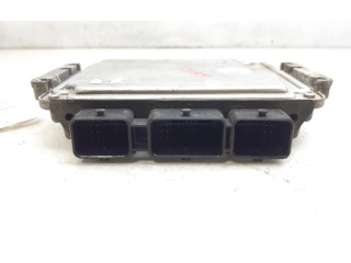 Řídící jednotka 8200518648   Suzuki Grand Vitara I 2008
