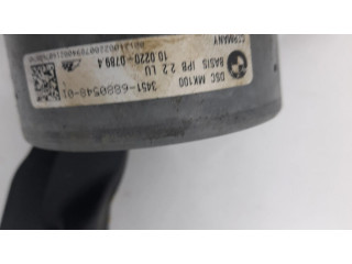 Jednotka ABS 6880549   BMW X1 F48 F49 2016