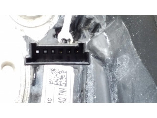Volant Audi A6 S6 C6 4F 2005 4F0419091AQ  