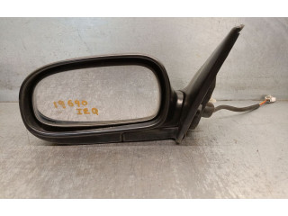 Zpětné zrcátko  Toyota Carina T210 1997  8794005041, 8794005041  