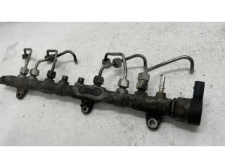 Vstřikovací lišta 8571569, 0445216051   BMW 7 G11 G12  pro naftový motor 4.0  