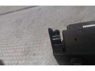 Блок управления климат-контролем 01560513690   Alfa Romeo GT