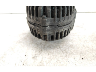Генератор 0123520019, 077903015K   Audi A8 S8 D2 4D      