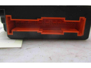 Блок подушек безопасности 9656700980, 9656700980   Peugeot 1007