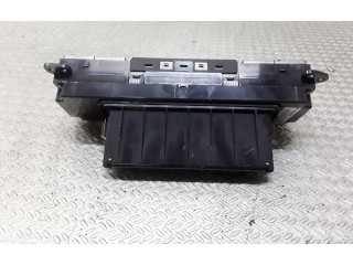 Блок управления климат-контролем 79600SJHG41   Honda FR-V