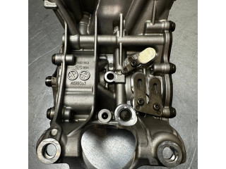 Čerpadlo oleje 11418513756, 857994404   BMW 2 F45 2.0  b47c20b
