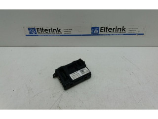 Блок управления 8888918846   Lynk & co 01