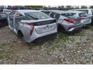 Ojnice  G9230-47101    Toyota Prius Prime  
