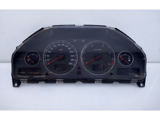 Přístrojová deska  Volvo XC90 2005 30682276, 1629784  