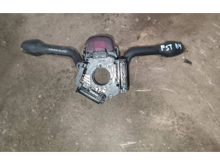 Ручка стеклоочистителей 1h6953503aa   Volkswagen PASSAT B4