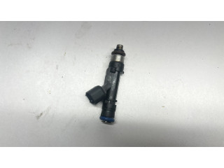 Vstřikovač 0280158227, BR3EEB   Ford F150  pro benzínový motor 5.0  