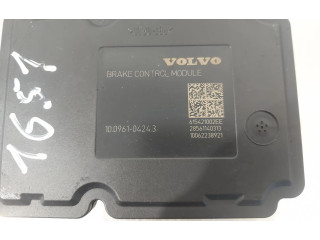 Jednotka ABS P31423315   Volvo V40 2015