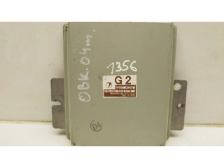 Řídící jednotka 22611AK240, A18000R4L   Subaru Outback 2004