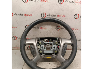 Volant Chevrolet Captiva 2007 966265, HH0X  