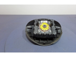 Подушка безопасности водителя 985105118R, 985105118R   Dacia Dokker