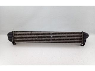 Интеркулер  52014780AB, 52014780AB   Jeep Cherokee 