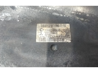 Блок управления двигателя 1860B269, 1860186900   Mitsubishi Colt