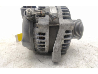 Генератор 2706033110   Subaru Trezia      