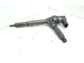 Vstřikovač 0445110082   Honda Civic     