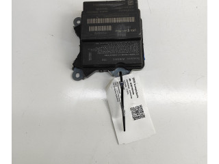 Блок подушек безопасности 51969090, A2C53428634   Fiat 500L