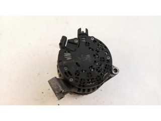 Генератор 6G9N10300HD   Ford S-MAX 2.5     