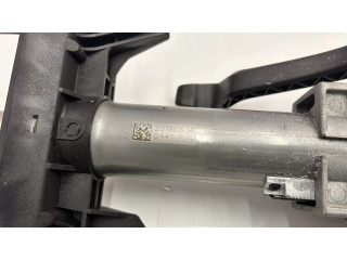    Рулевая рейка 6896187, G0121   BMW 3 G20 G21 2019- года