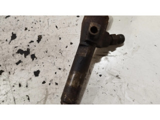 Vstřikovač 8200294788   Renault Laguna III  pro naftový motor 1.5 K9K780 