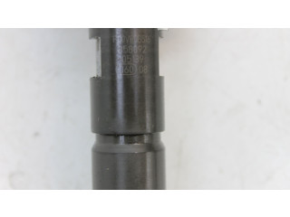 Vstřikovač 8571565, 0445118037   BMW 6 G32 Gran Turismo    B57 D30 A 