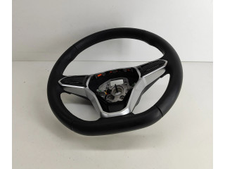 Volant Volkswagen ID.4 2022 10A419089R  
