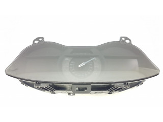 Панель приборов KS7T10849GC, KS7T10849   Ford Fusion II       