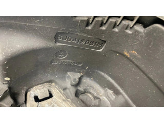 Volant Seat Ibiza IV (6J,6P) 2011 6J0419091M, 6J0880201K  