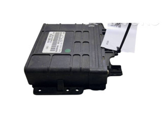 Блок управления коробкой передач 01N927733ED, 5WK33403K03   Audi A4 S4 B5 8D