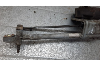 Volant Renault Clio II 1998   