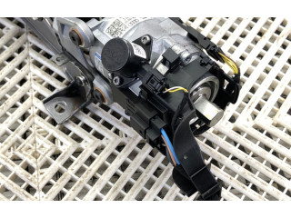 Ось рулевого колеса 8W0927287C   Audi A5    