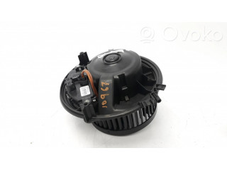 Вентилятор печки    5Q1819021H, VHF240037   Volkswagen Golf VII