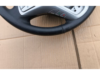 Volant Hyundai ix20 2010 561101K250  