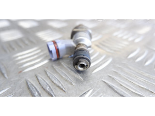 Форсунка 2325031030    Lexus LS 460 - 600H для бензинового / Электричество двигателя  5