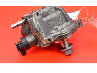 Vstřikovací čerpadlo 9611347380, 9611347380   Peugeot 208     