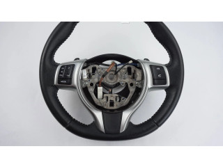 Volant Toyota Yaris 2013 451000D500C1, 307198299483AC  