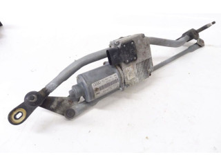 Моторчик дворников 8T1955119C, 405132    Audi A5 8T 8F