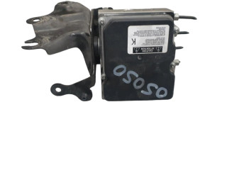 Jednotka ABS 4454002060   Toyota Auris 150 