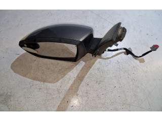 Zpětné zrcátko  Ford C-MAX II 2013  212876165  