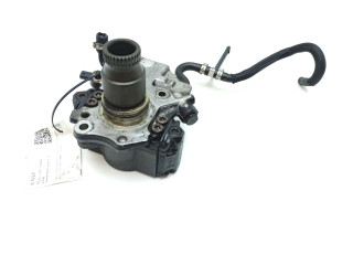 Vstřikovací čerpadlo A6510700701, 28252614   Mercedes-Benz C W204    651913 