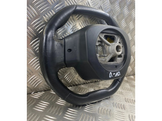 Volant Peugeot 3008 II 2017 98105487AU  