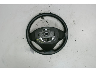 Volant KIA Ceed 2008   