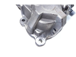 Vstřikovací čerpadlo 0445010641, 0445010631   Audi A7 S7 4G     
