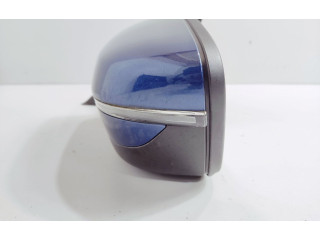 Zpětné zrcátko  BMW 3 G20 G21 2019  8498191, 8492897  