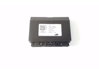 Блок управления климат-контролем 9462879   Mini Cooper Countryman F60
