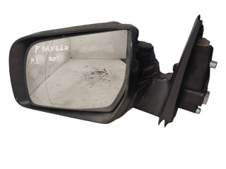 Zpětné zrcátko  Ford Ranger 2020  EB3B17683BMC5JNV, E1021198  
